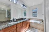 9145 Chula Vista St - Photo 13