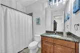 9145 Chula Vista St - Photo 14
