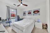 9145 Chula Vista St - Photo 15