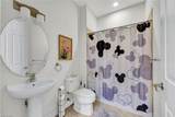 9145 Chula Vista St - Photo 16