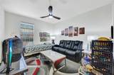 9145 Chula Vista St - Photo 17
