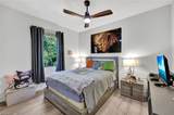 9145 Chula Vista St - Photo 18