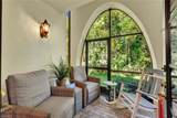 9145 Chula Vista St - Photo 19