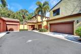 9145 Chula Vista St - Photo 2
