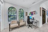 9145 Chula Vista St - Photo 3