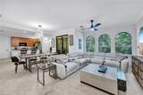 9145 Chula Vista St - Photo 4