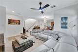 9145 Chula Vista St - Photo 6
