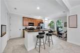 9145 Chula Vista St - Photo 7