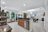 9145 Chula Vista St - Photo 8