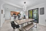 9145 Chula Vista St - Photo 9