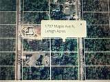 1707 Maple Ave - Photo 1