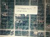 1707 Maple Ave - Photo 4