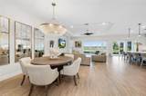 15766 Cortina St - Photo 7