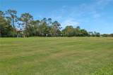 6824 Sterling Greens Pl - Photo 18
