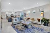 12390 Canal Grande Dr - Photo 1