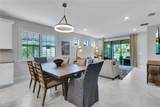 12390 Canal Grande Dr - Photo 10