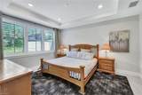 12390 Canal Grande Dr - Photo 11