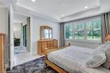 12390 Canal Grande Dr - Photo 12