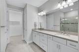 12390 Canal Grande Dr - Photo 13