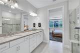 12390 Canal Grande Dr - Photo 14