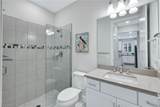12390 Canal Grande Dr - Photo 16