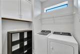 12390 Canal Grande Dr - Photo 19