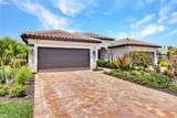 12390 Canal Grande Dr - Photo 2