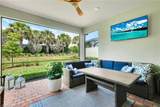 12390 Canal Grande Dr - Photo 20
