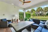 12390 Canal Grande Dr - Photo 21