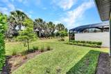 12390 Canal Grande Dr - Photo 22