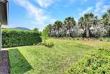 12390 Canal Grande Dr - Photo 23
