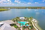 12390 Canal Grande Dr - Photo 24