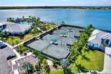 12390 Canal Grande Dr - Photo 26