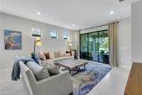12390 Canal Grande Dr - Photo 4