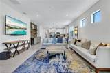 12390 Canal Grande Dr - Photo 5