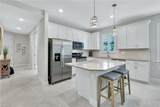 12390 Canal Grande Dr - Photo 6