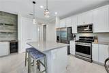 12390 Canal Grande Dr - Photo 7