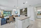12390 Canal Grande Dr - Photo 8