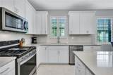 12390 Canal Grande Dr - Photo 9