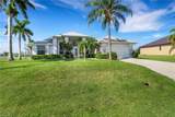 2202 38th Pl - Photo 1
