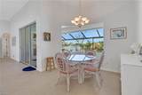 2202 38th Pl - Photo 10