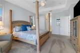 2202 38th Pl - Photo 11