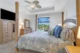 2202 38th Pl - Photo 12