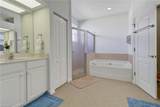2202 38th Pl - Photo 14