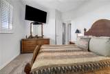 2202 38th Pl - Photo 15