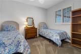 2202 38th Pl - Photo 17