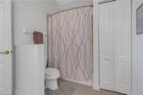2202 38th Pl - Photo 18