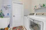 2202 38th Pl - Photo 19