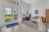 2202 38th Pl - Photo 2