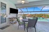2202 38th Pl - Photo 20